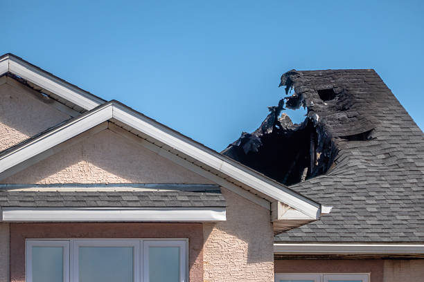 Top rated local Firefighting Water Removal specialists in Youngtown, AZ